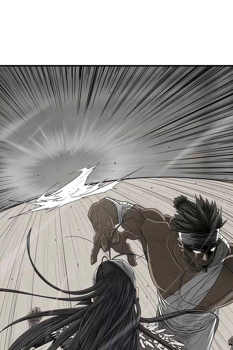 Bắc Kiếm Giang Hồ Chapter 174 - 6