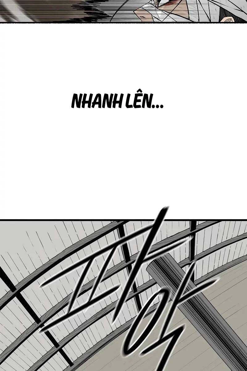 Bắc Kiếm Giang Hồ Chapter 174 - 8