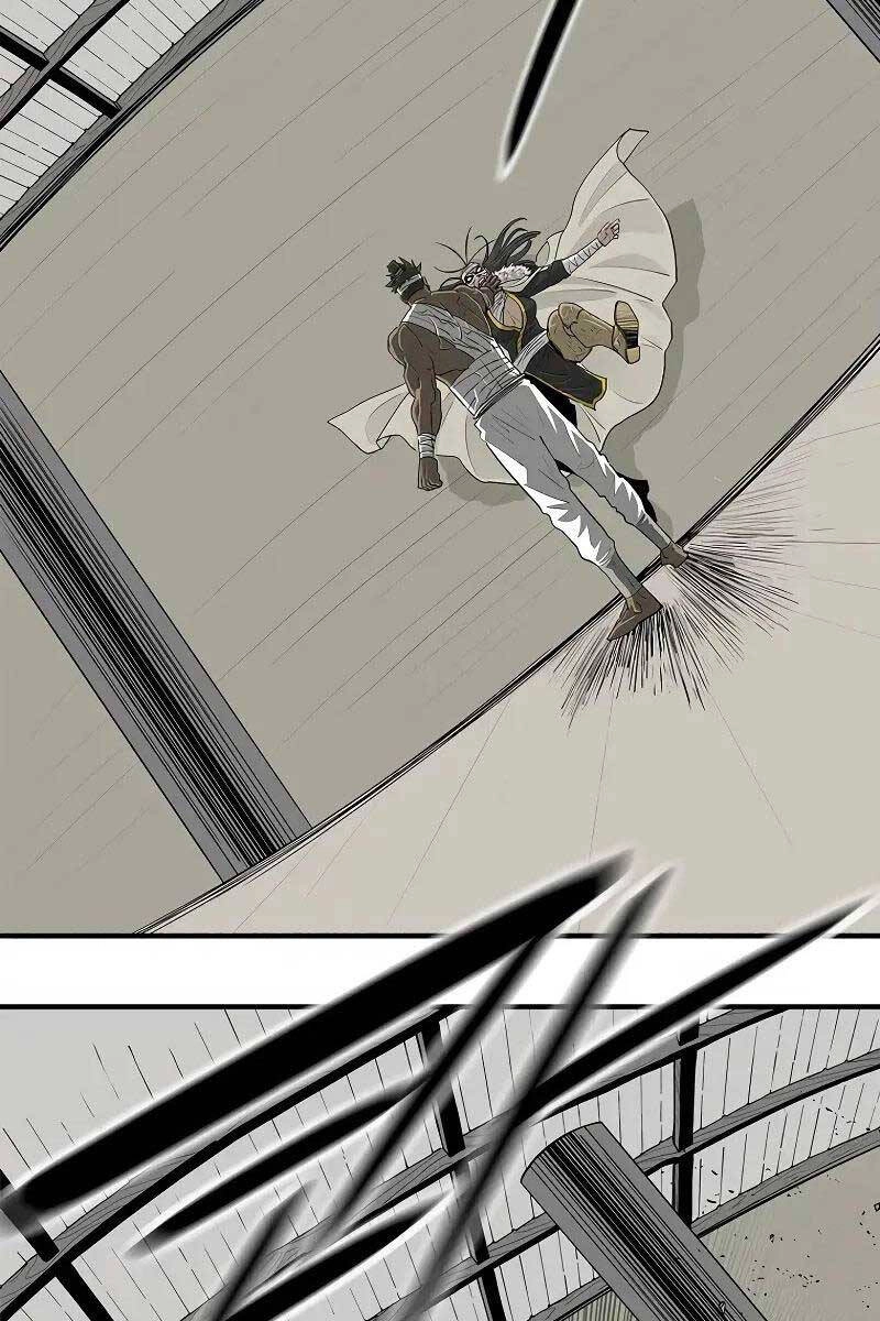 Bắc Kiếm Giang Hồ Chapter 174 - 9