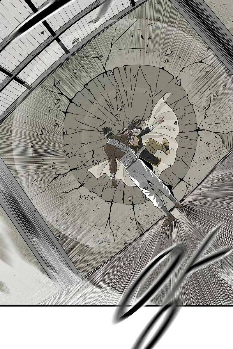 Bắc Kiếm Giang Hồ Chapter 174 - 10