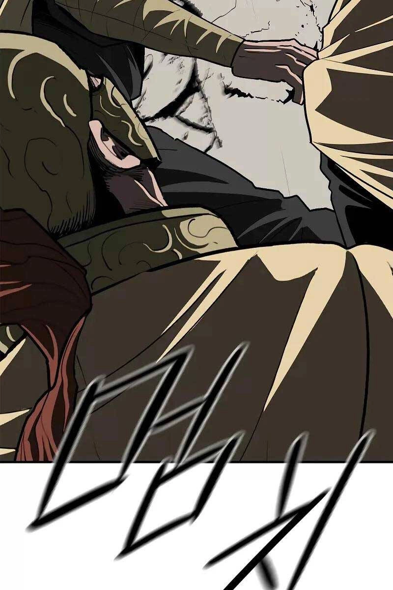 Bắc Kiếm Giang Hồ Chapter 174 - 20