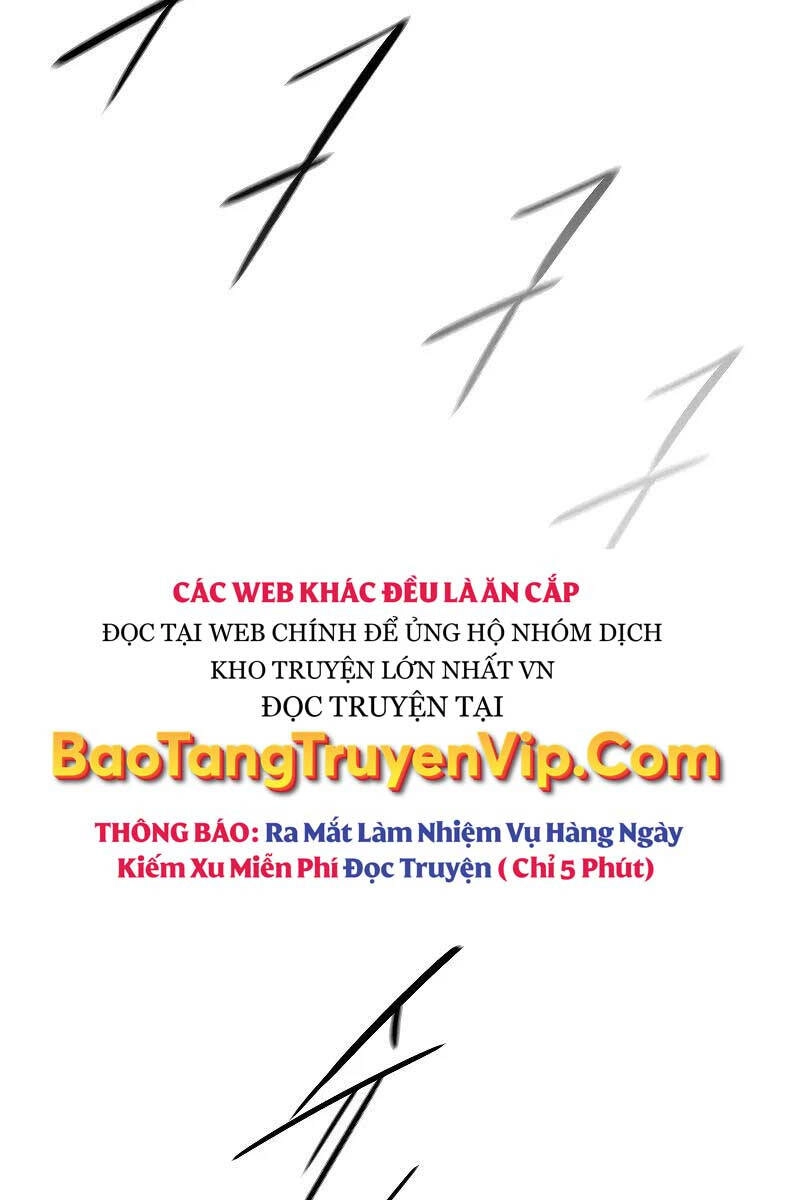 Bắc Kiếm Giang Hồ Chapter 174 - 72