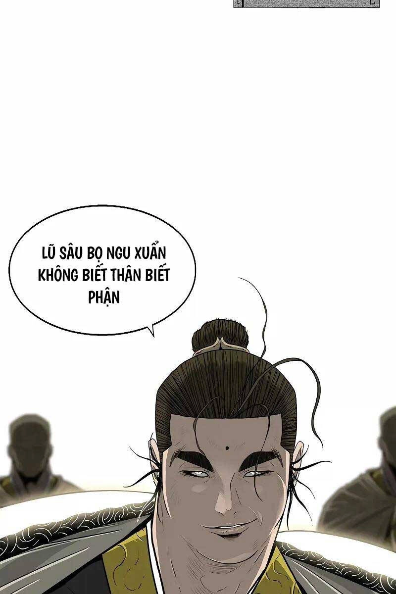 Bắc Kiếm Giang Hồ Chapter 174 - 89