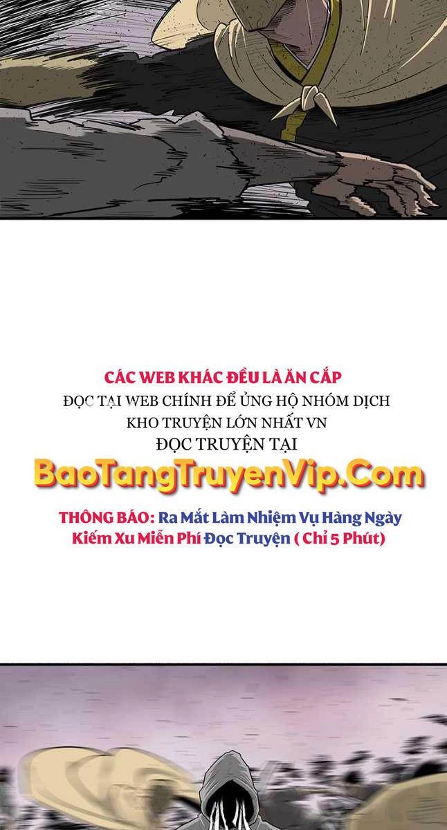 Bắc Kiếm Giang Hồ Chapter 175 - 3