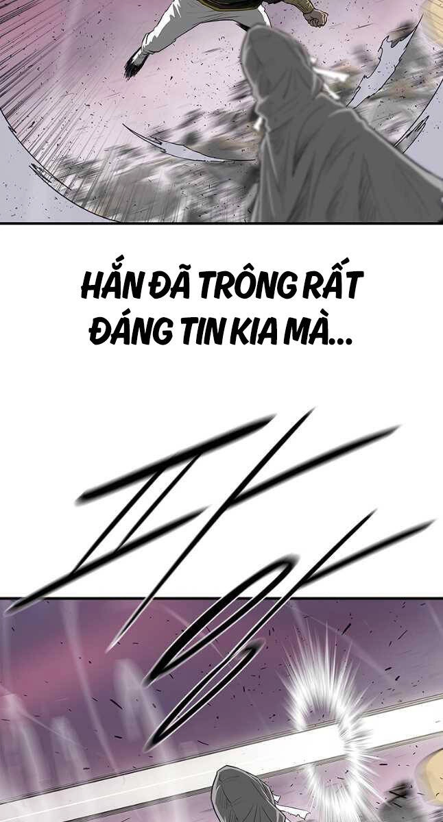 Bắc Kiếm Giang Hồ Chapter 175 - 6