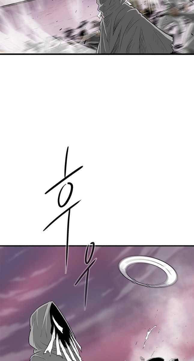 Bắc Kiếm Giang Hồ Chapter 175 - 7