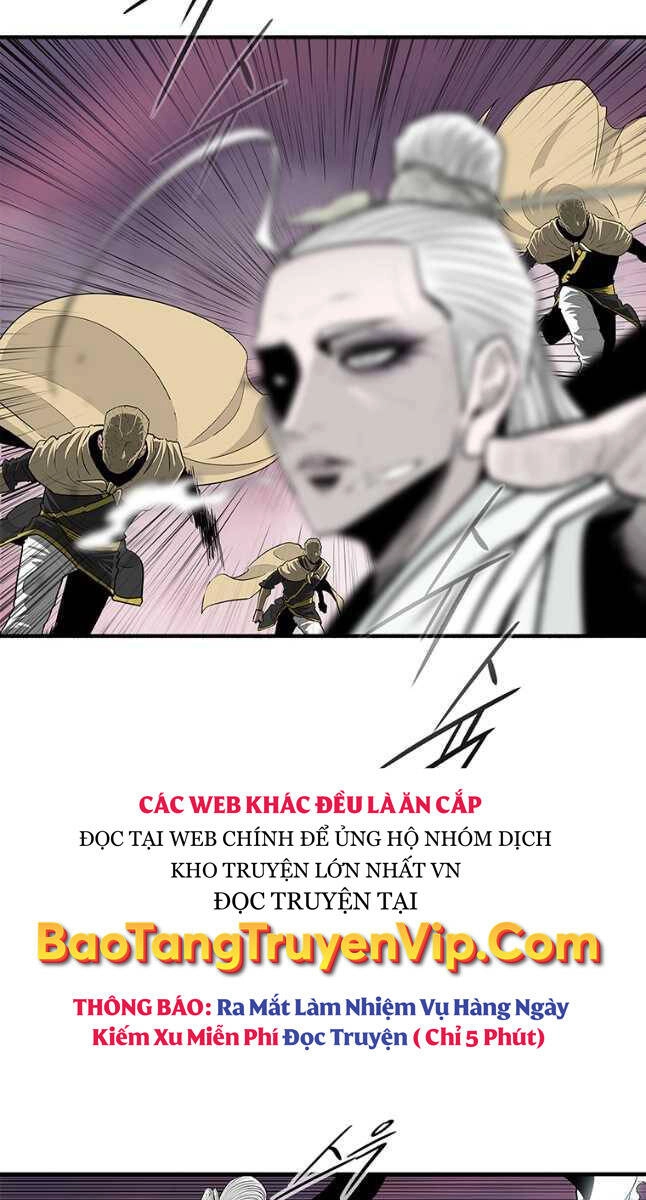 Bắc Kiếm Giang Hồ Chapter 175 - 10