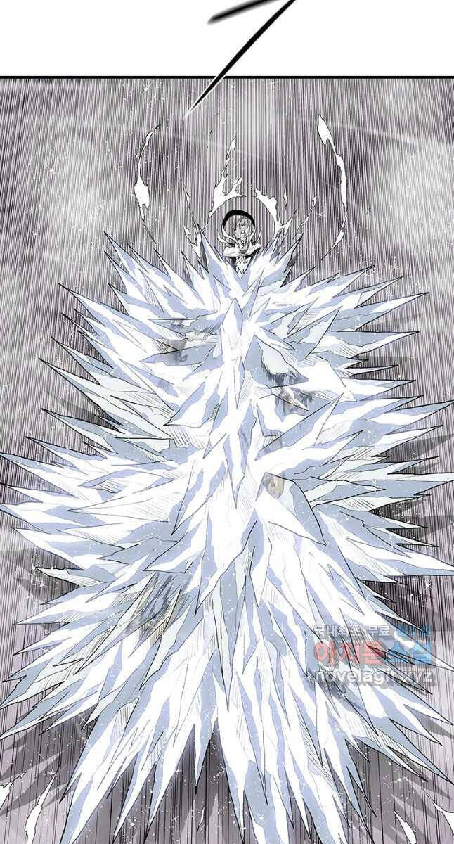 Bắc Kiếm Giang Hồ Chapter 175 - 12