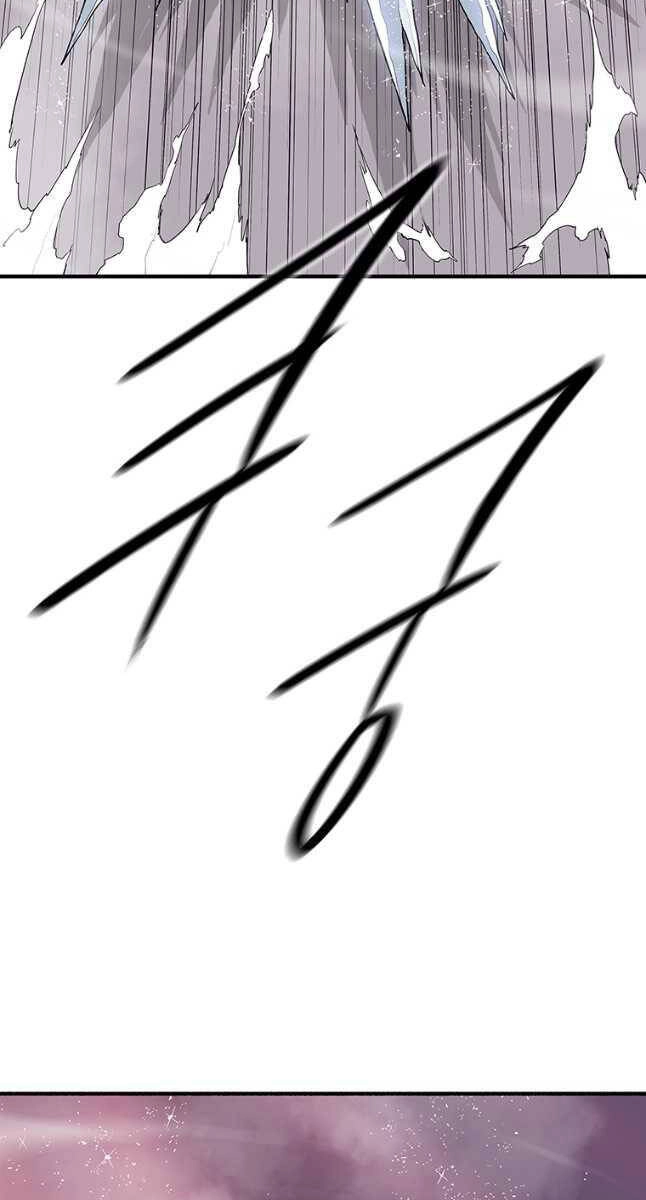 Bắc Kiếm Giang Hồ Chapter 175 - 13