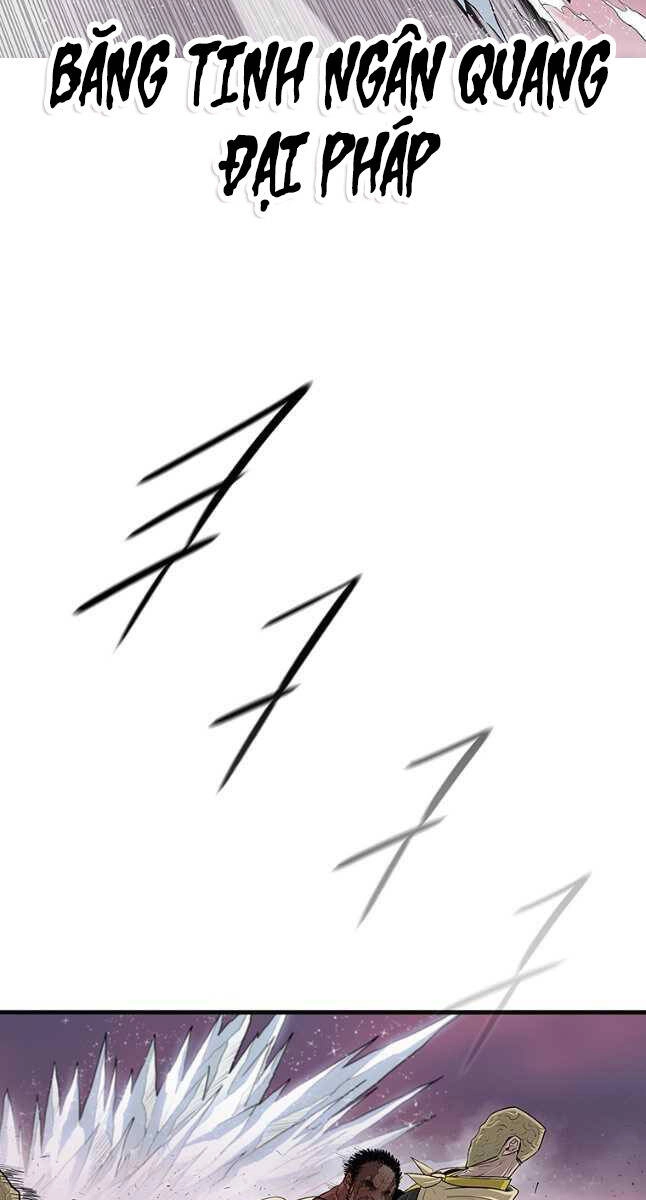 Bắc Kiếm Giang Hồ Chapter 175 - 15