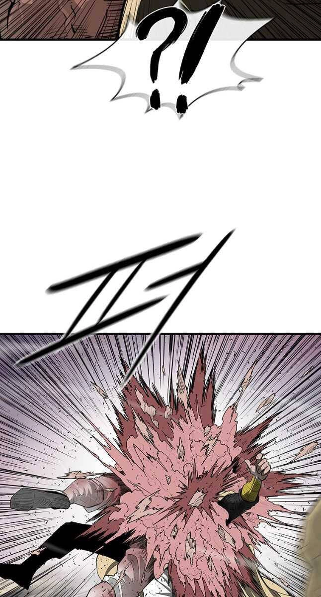 Bắc Kiếm Giang Hồ Chapter 175 - 18