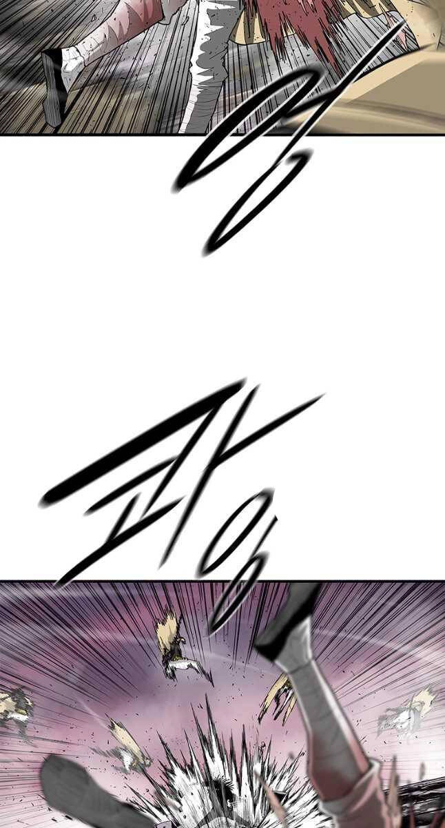 Bắc Kiếm Giang Hồ Chapter 175 - 19