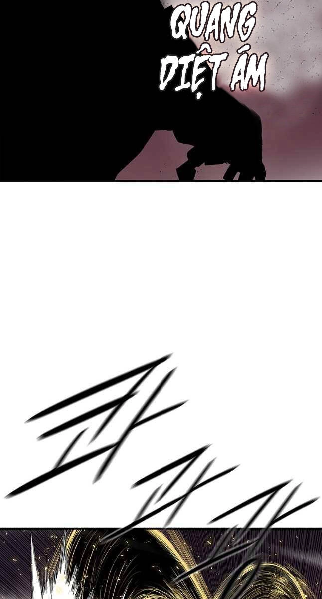 Bắc Kiếm Giang Hồ Chapter 175 - 26