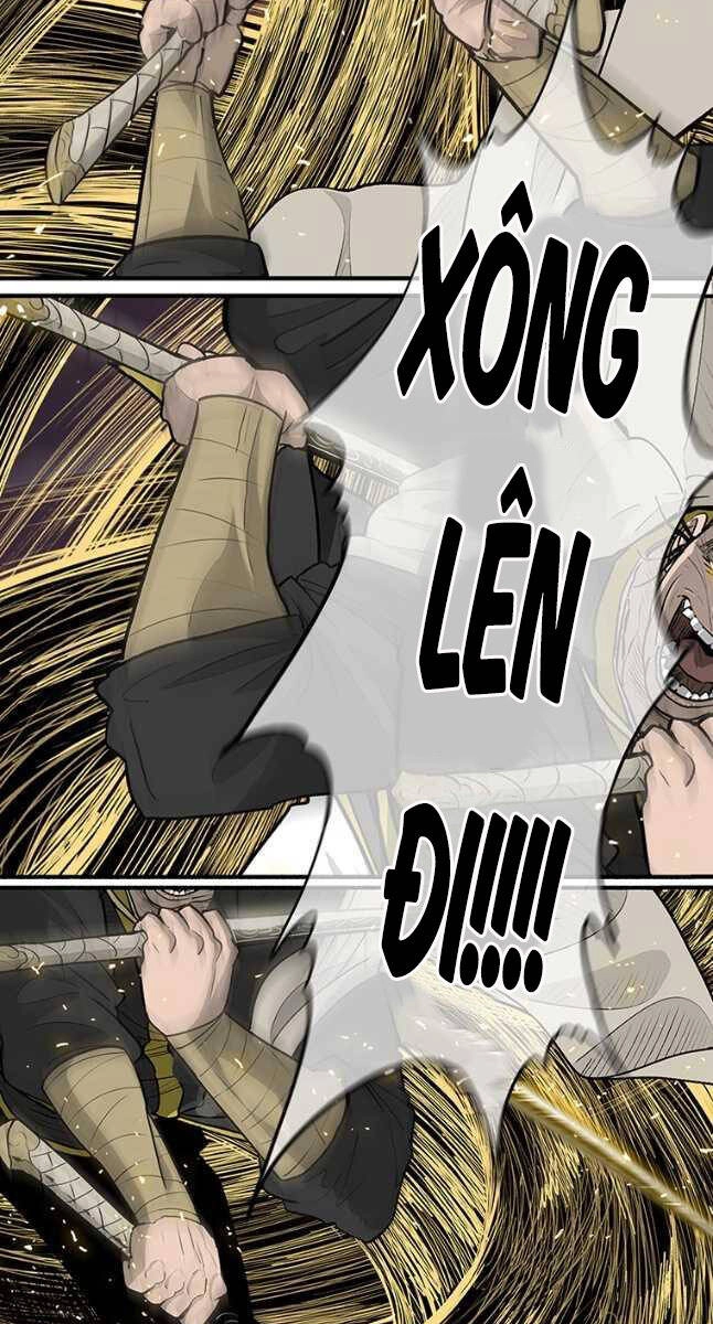 Bắc Kiếm Giang Hồ Chapter 175 - 29