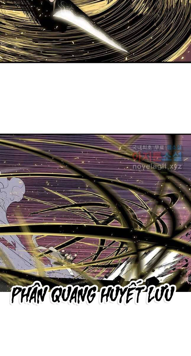 Bắc Kiếm Giang Hồ Chapter 175 - 30