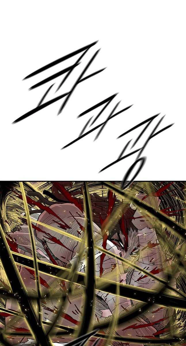 Bắc Kiếm Giang Hồ Chapter 175 - 31