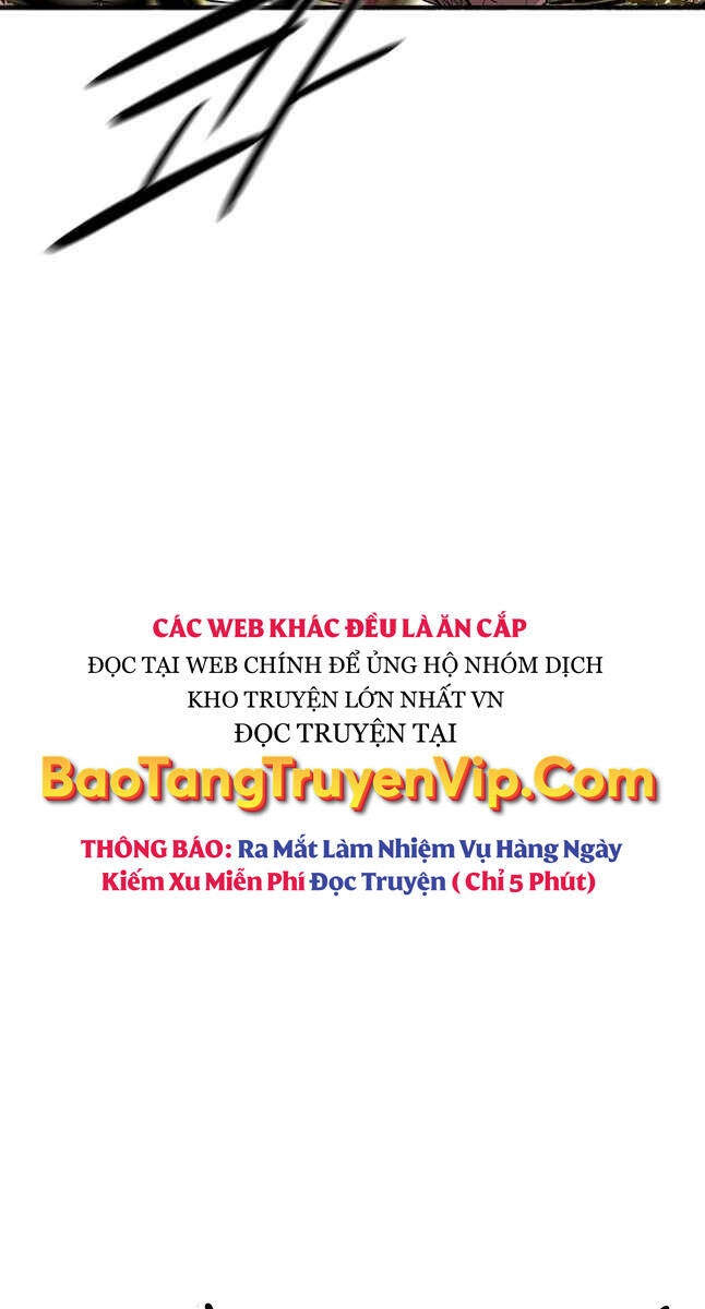 Bắc Kiếm Giang Hồ Chapter 175 - 32