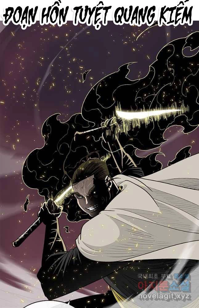 Bắc Kiếm Giang Hồ Chapter 175 - 33