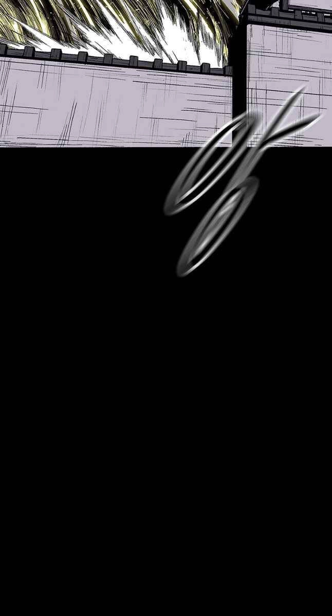 Bắc Kiếm Giang Hồ Chapter 175 - 35