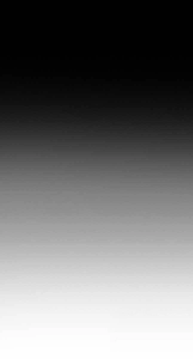 Bắc Kiếm Giang Hồ Chapter 175 - 38