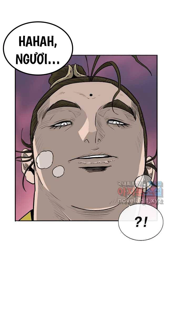 Bắc Kiếm Giang Hồ Chapter 175 - 40