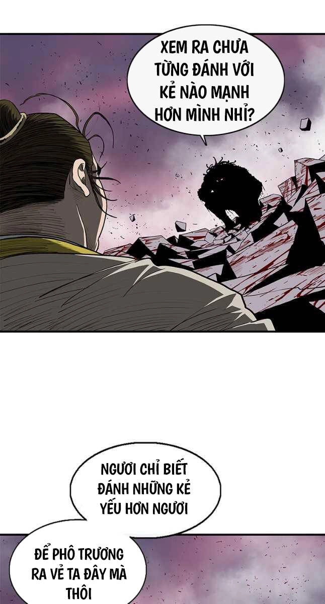 Bắc Kiếm Giang Hồ Chapter 175 - 41