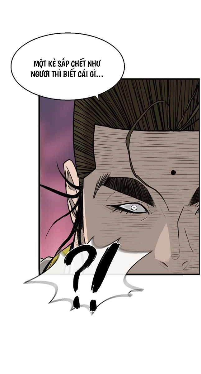 Bắc Kiếm Giang Hồ Chapter 175 - 43