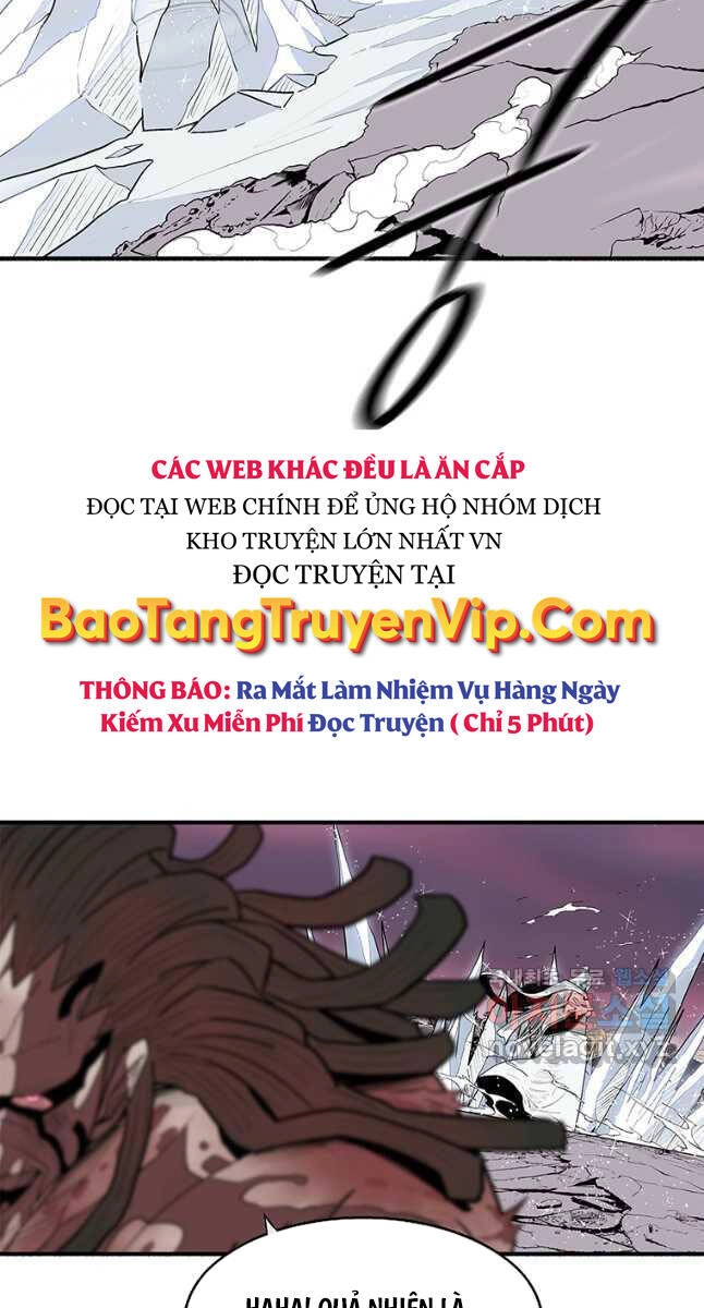 Bắc Kiếm Giang Hồ Chapter 175 - 45