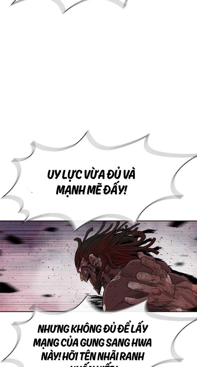 Bắc Kiếm Giang Hồ Chapter 175 - 48