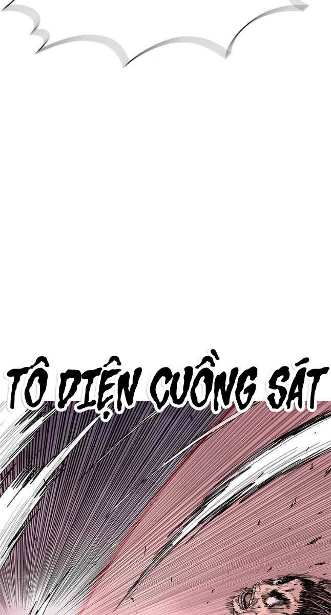 Bắc Kiếm Giang Hồ Chapter 175 - 50