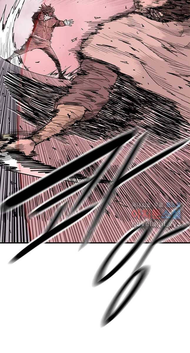 Bắc Kiếm Giang Hồ Chapter 175 - 51