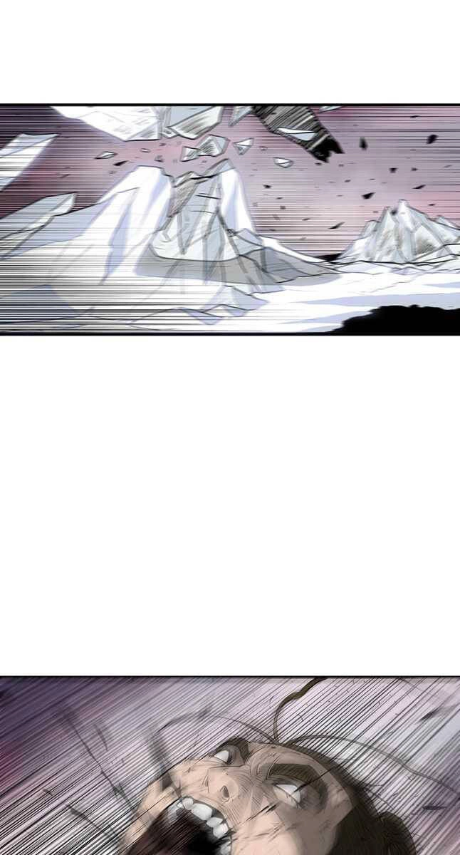 Bắc Kiếm Giang Hồ Chapter 175 - 52