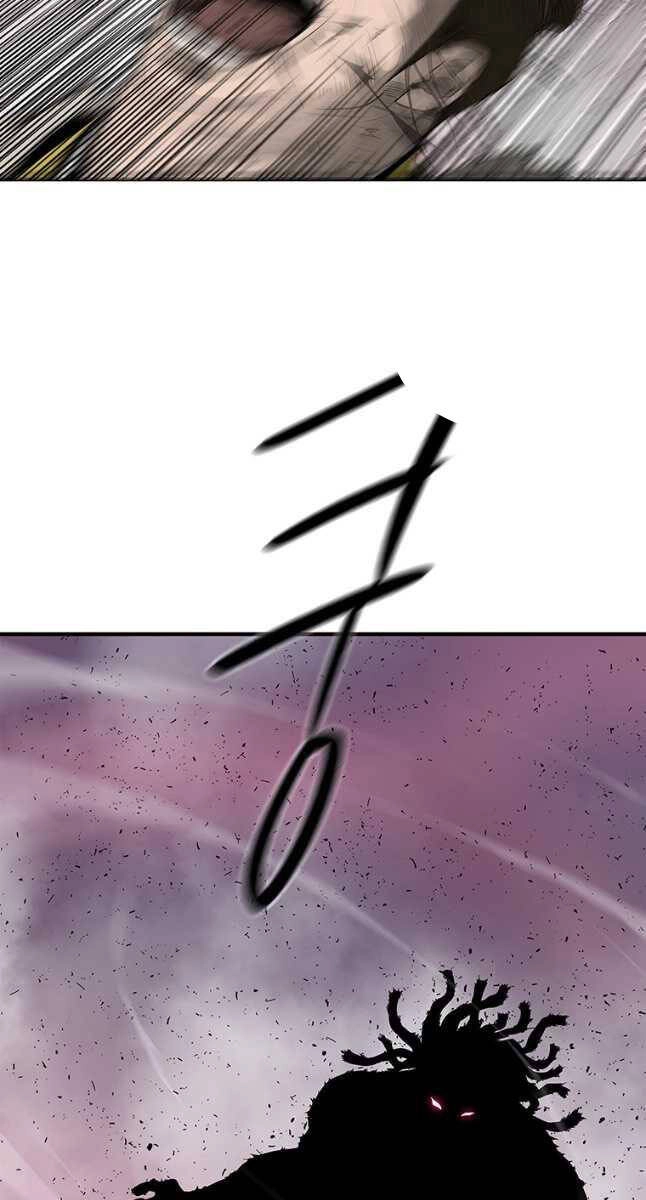 Bắc Kiếm Giang Hồ Chapter 175 - 53