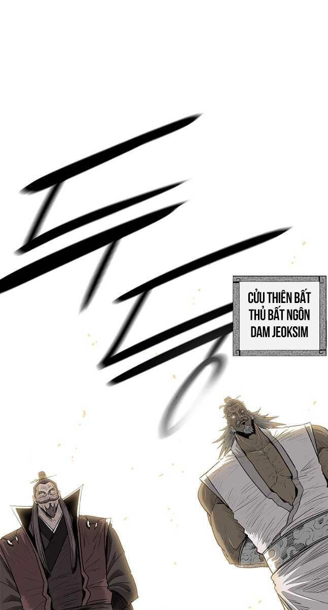 Bắc Kiếm Giang Hồ Chapter 175 - 57