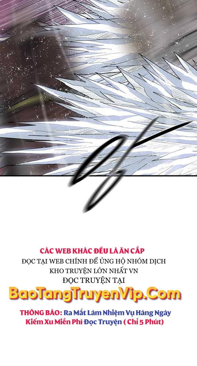 Bắc Kiếm Giang Hồ Chapter 175 - 59