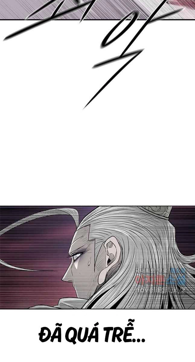 Bắc Kiếm Giang Hồ Chapter 175 - 61