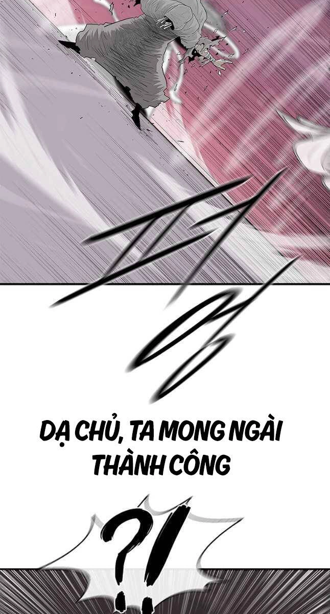 Bắc Kiếm Giang Hồ Chapter 175 - 64