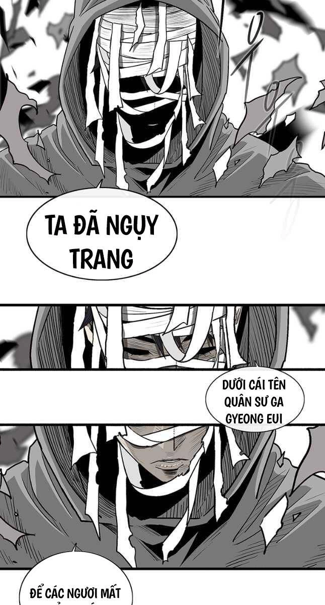 Bắc Kiếm Giang Hồ Chapter 175 - 67