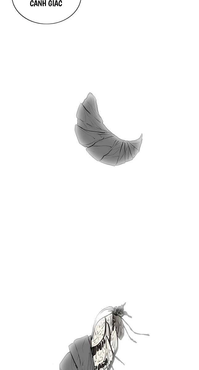 Bắc Kiếm Giang Hồ Chapter 175 - 68