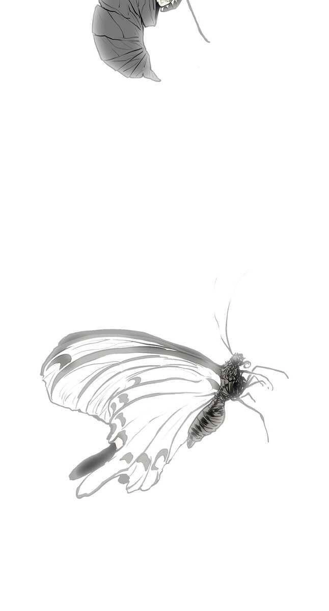 Bắc Kiếm Giang Hồ Chapter 175 - 69