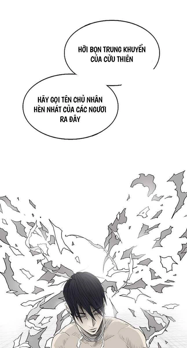 Bắc Kiếm Giang Hồ Chapter 175 - 70