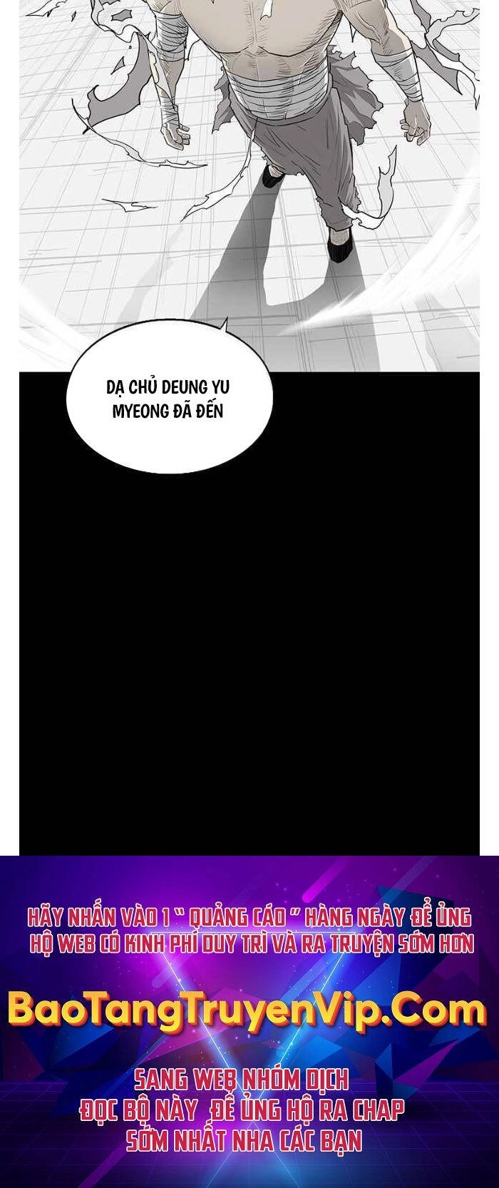 Bắc Kiếm Giang Hồ Chapter 175 - 71