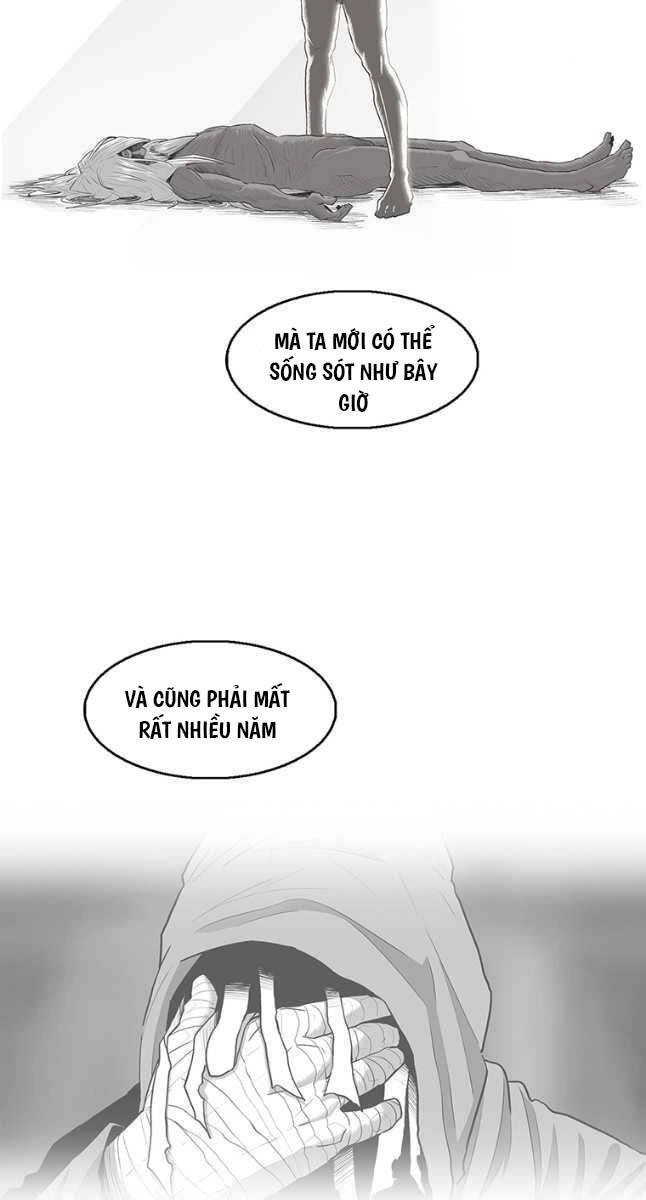 Bắc Kiếm Giang Hồ Chapter 176 - 6