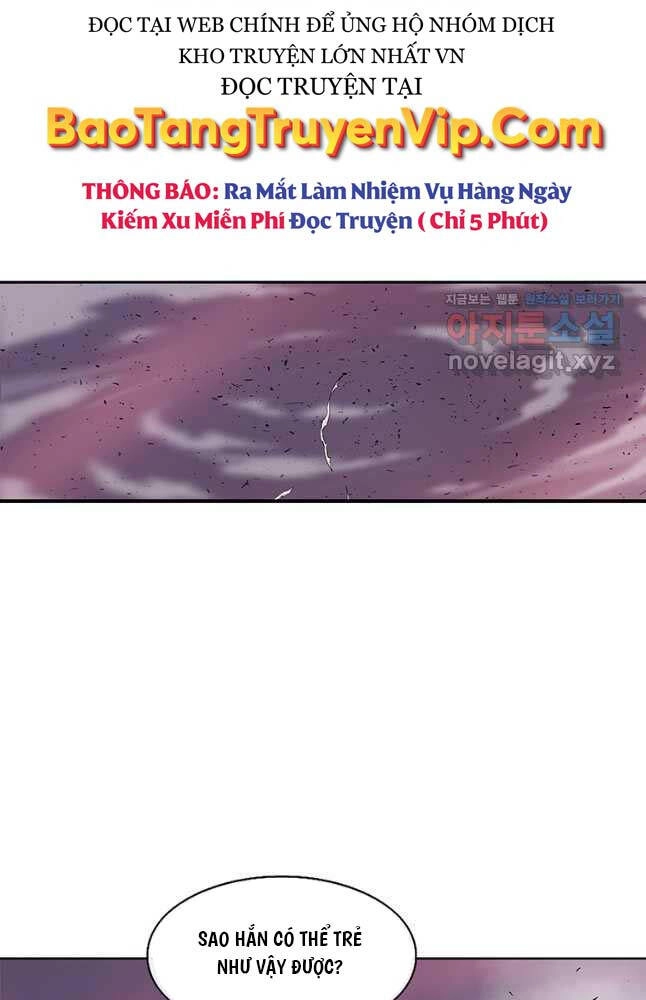 Bắc Kiếm Giang Hồ Chapter 176 - 9