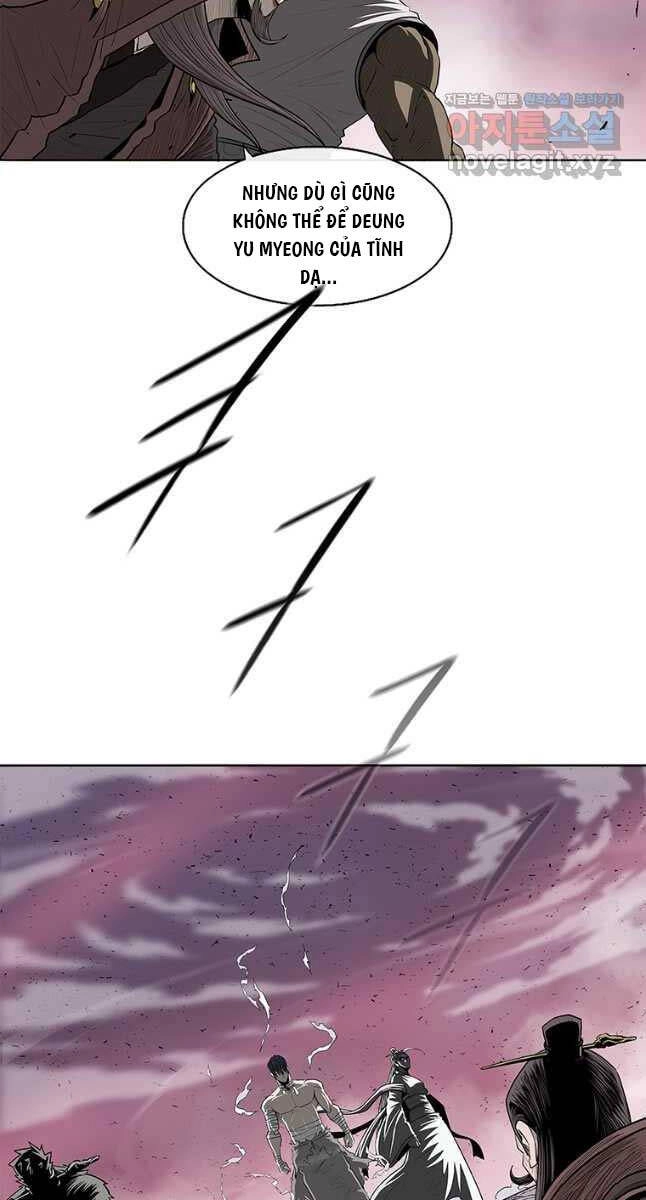 Bắc Kiếm Giang Hồ Chapter 176 - 11