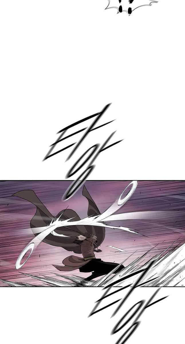 Bắc Kiếm Giang Hồ Chapter 176 - 15