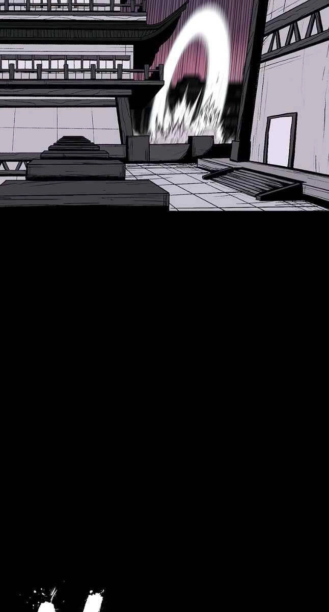 Bắc Kiếm Giang Hồ Chapter 176 - 18