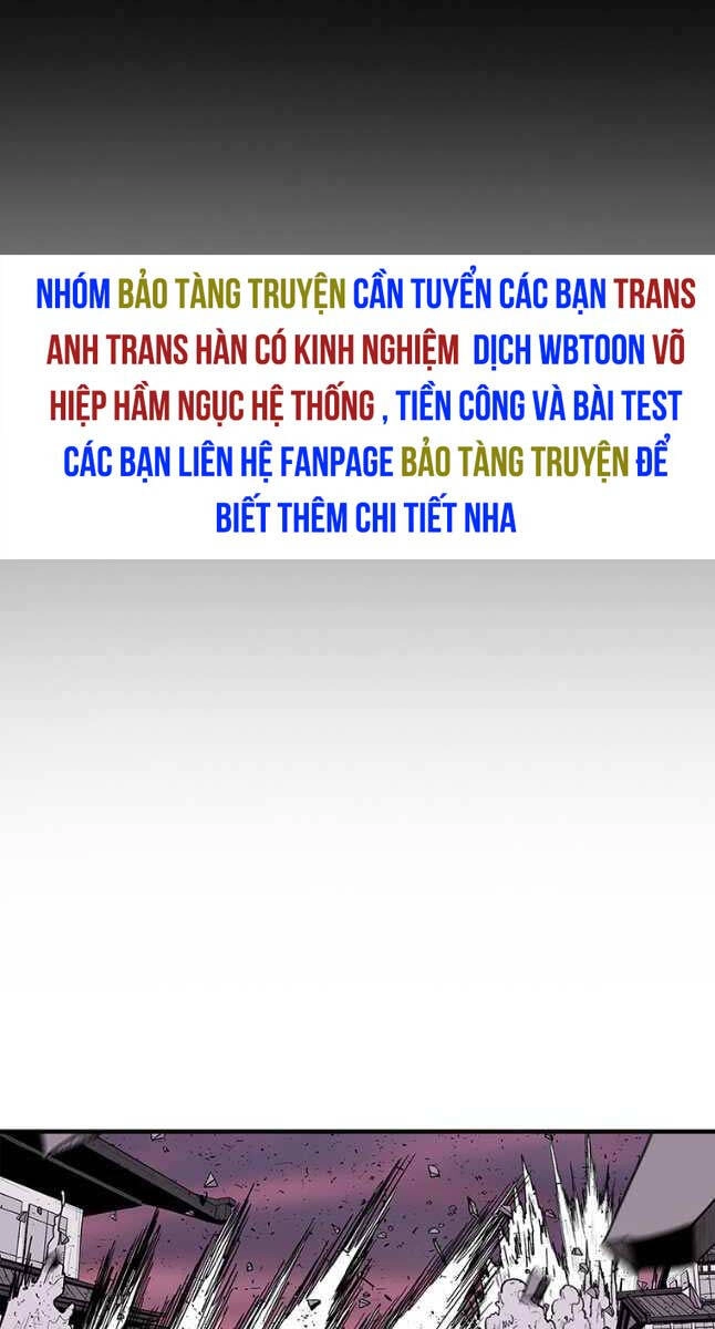 Bắc Kiếm Giang Hồ Chapter 176 - 21