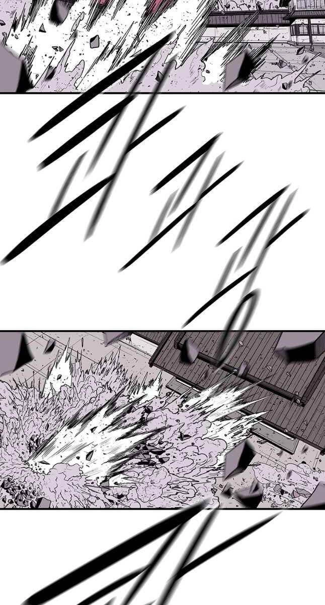 Bắc Kiếm Giang Hồ Chapter 176 - 22