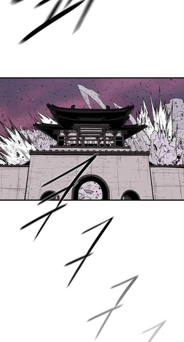 Bắc Kiếm Giang Hồ Chapter 176 - 23